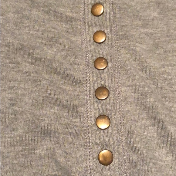 Sweater - Picture 2 of 3